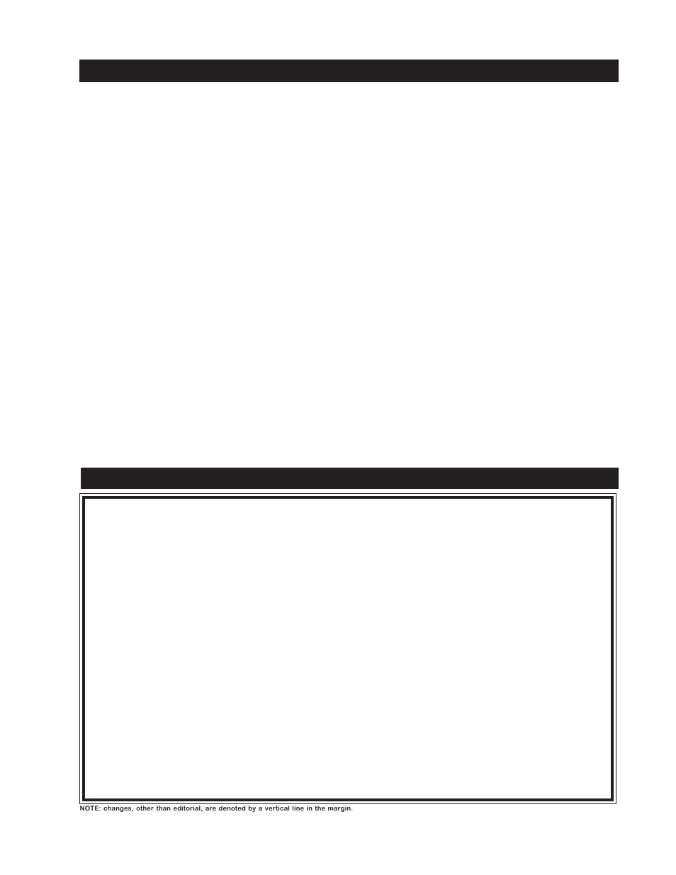 Napoleon Fireplaces BGNV40-N User Manual | Page 3 / 28