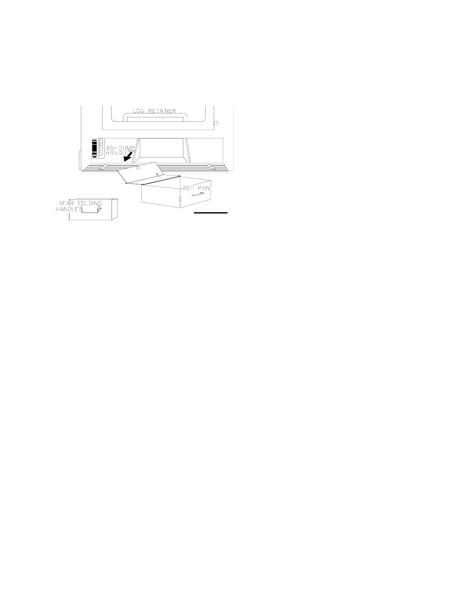 Napoleon Fireplaces NZ25 User Manual | Page 13 / 16