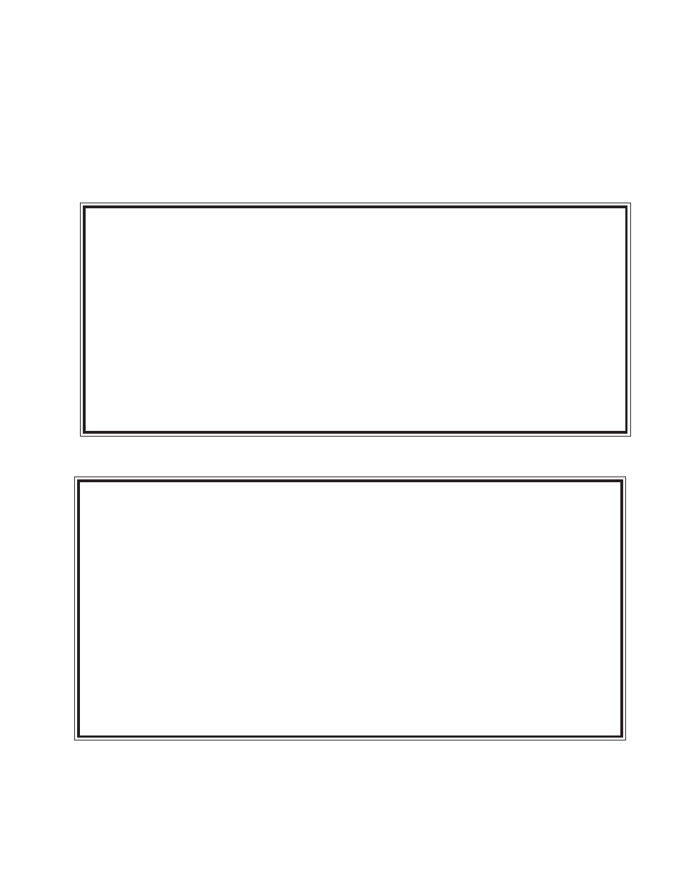 Napoleon Fireplaces NZ25 User Manual | Page 3 / 16