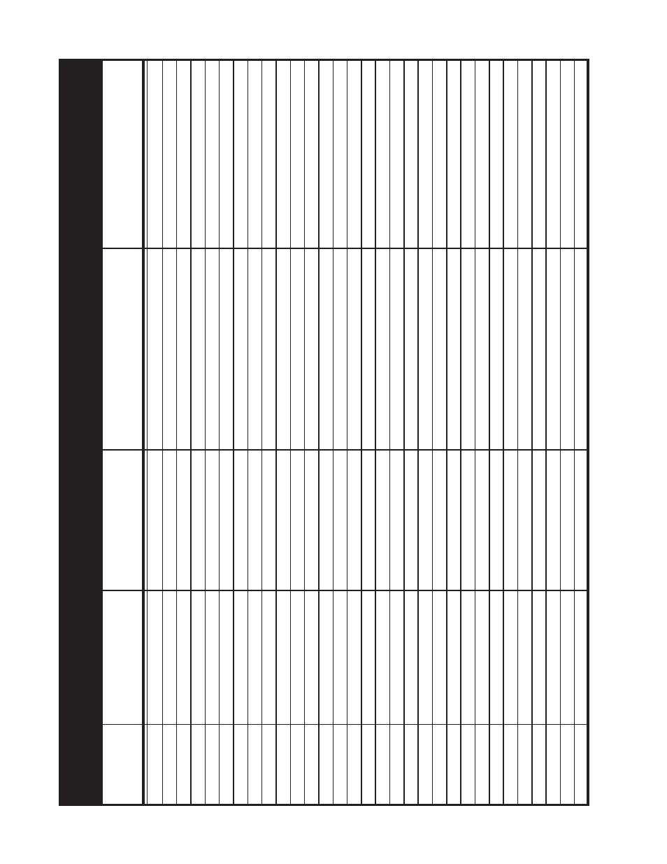 Napoleon Fireplaces BGNV36N User Manual | Page 18 / 20