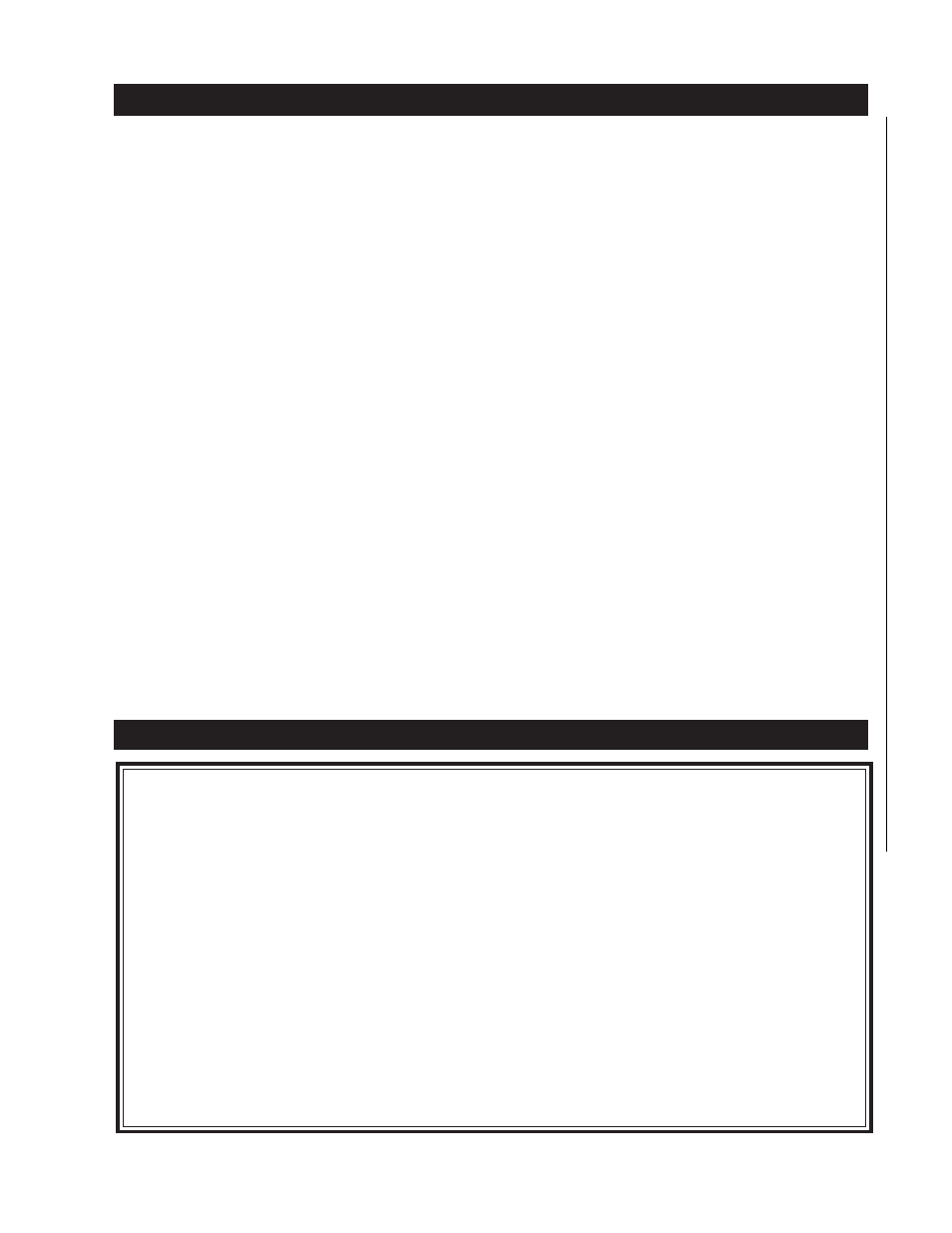 Napoleon Fireplaces PARK AVENUE GD82PT User Manual | Page 3 / 34