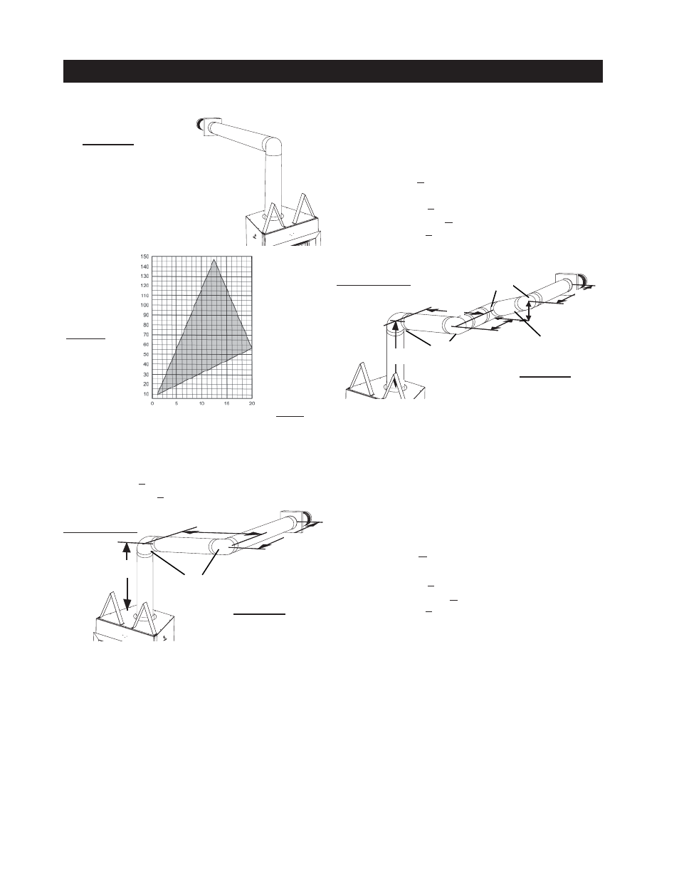 Top exit / horizontal termination, 90° h | Napoleon Fireplaces PARK AVENUE GD82PT User Manual | Page 8 / 34