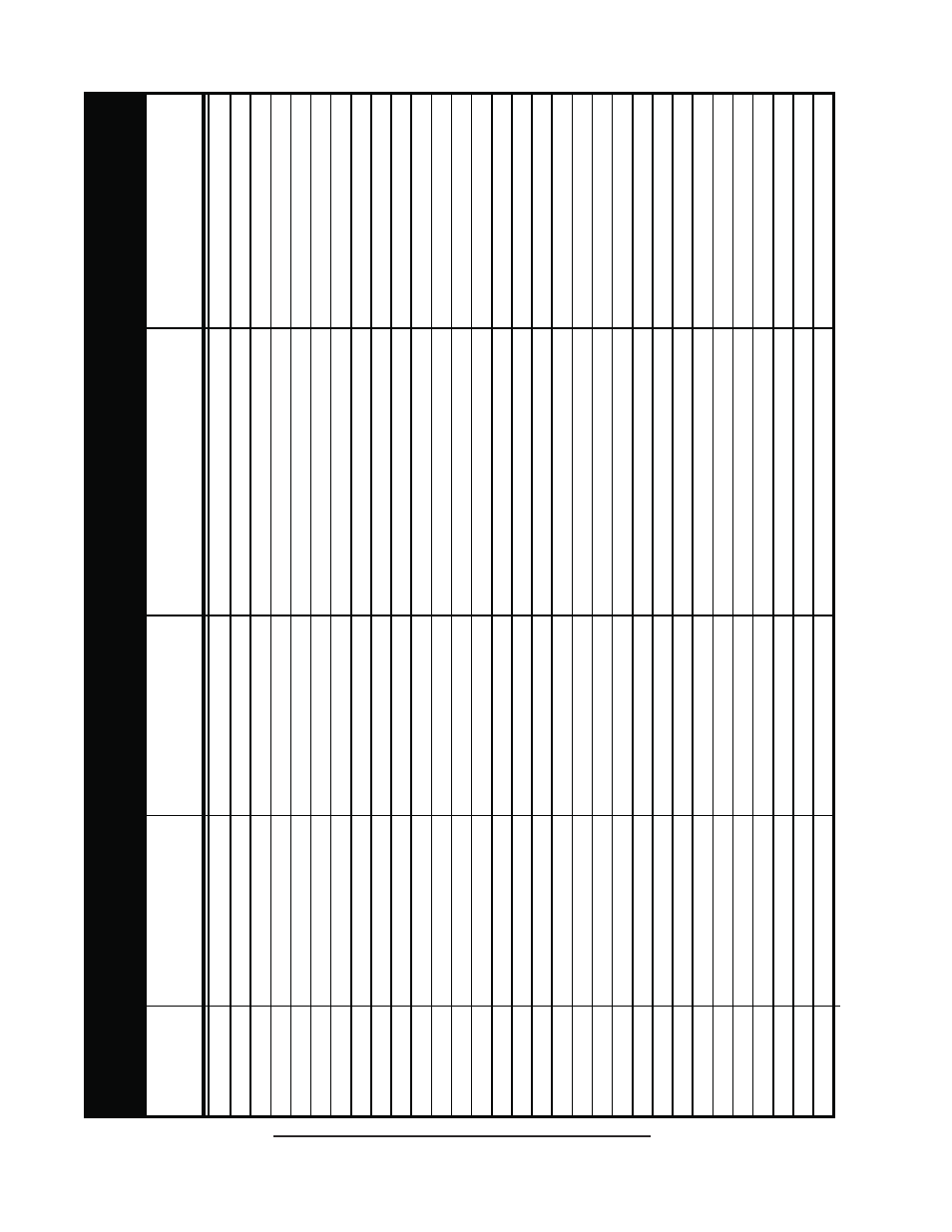 Napoleon Fireplaces GDIZC-N User Manual | Page 16 / 16