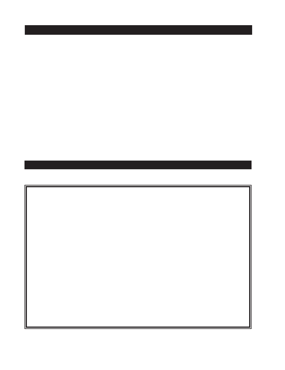 Napoleon Fireplaces GDIZC-N User Manual | Page 2 / 16