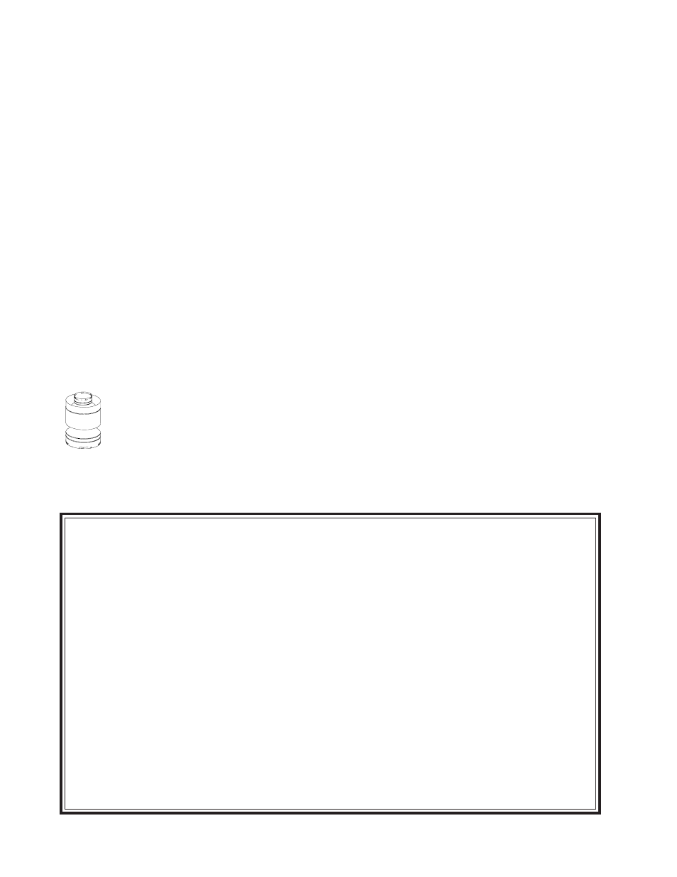 Napoleon Fireplaces GS 28-N User Manual | Page 2 / 24