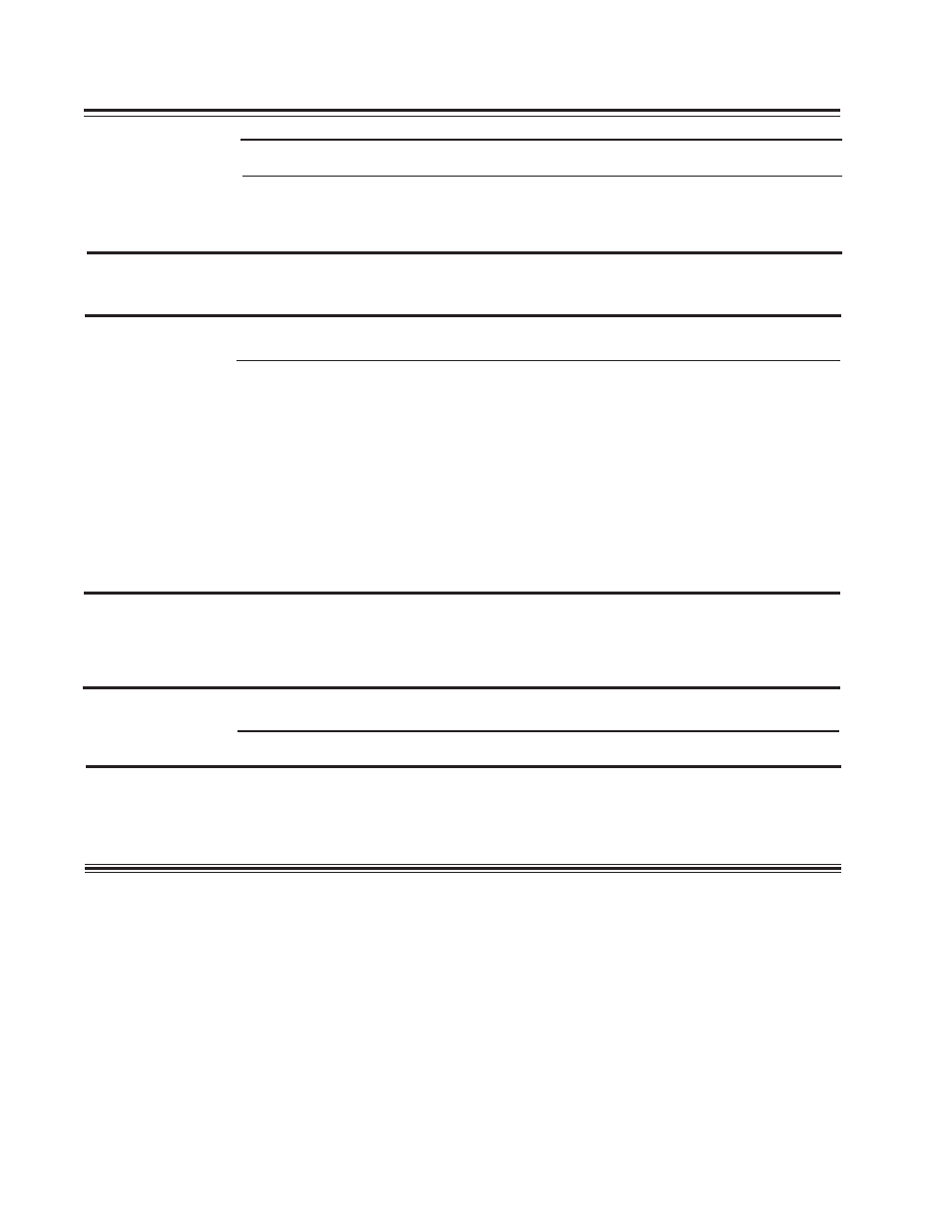 Napoleon Fireplaces GS 28-N User Manual | Page 22 / 24