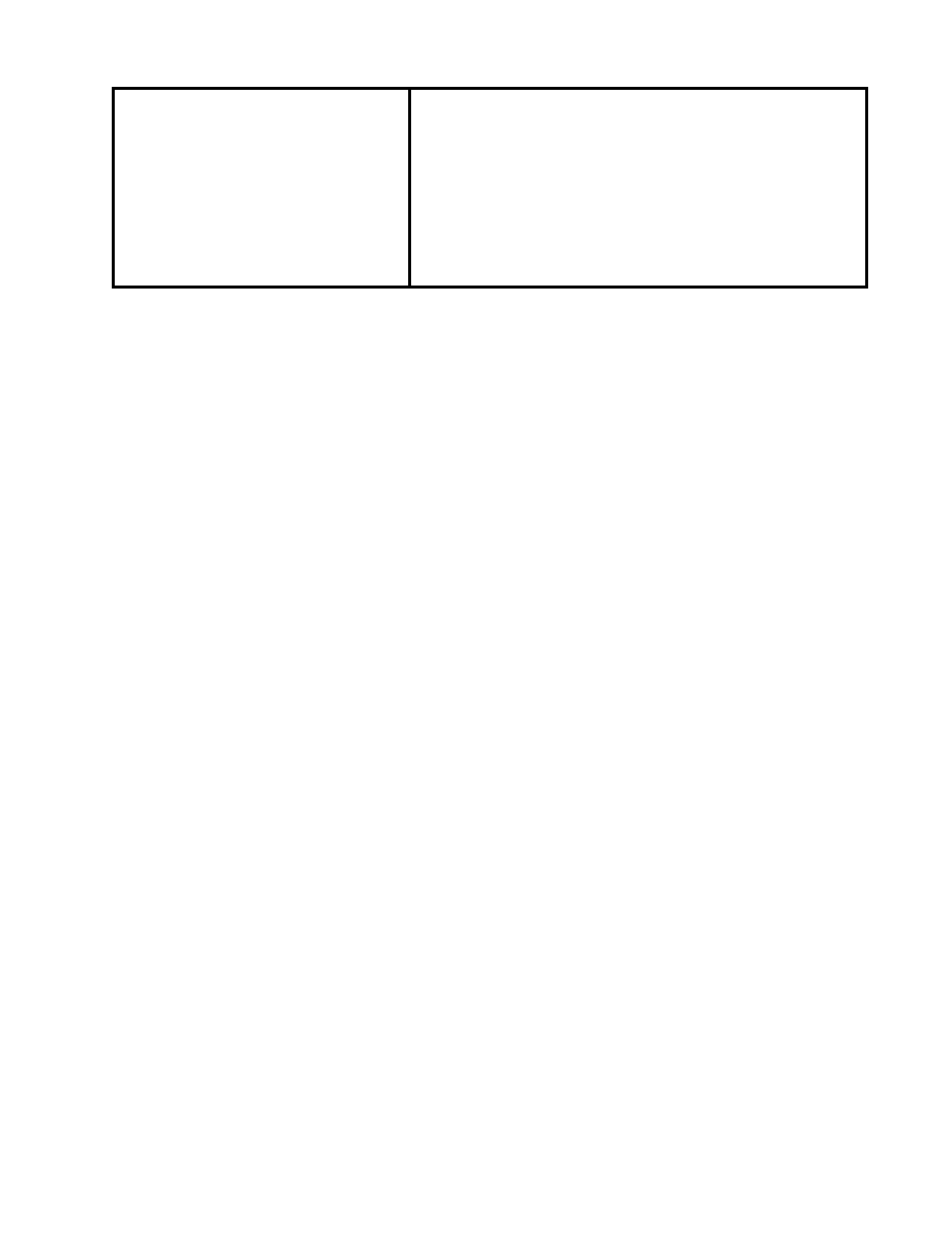 Wood pile maintenance, Stove maintenance | Napoleon Fireplaces Savoy User Manual | Page 9 / 12