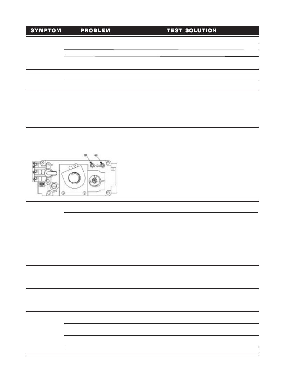 Napoleon Fireplaces GD45-P User Manual | Page 24 / 24