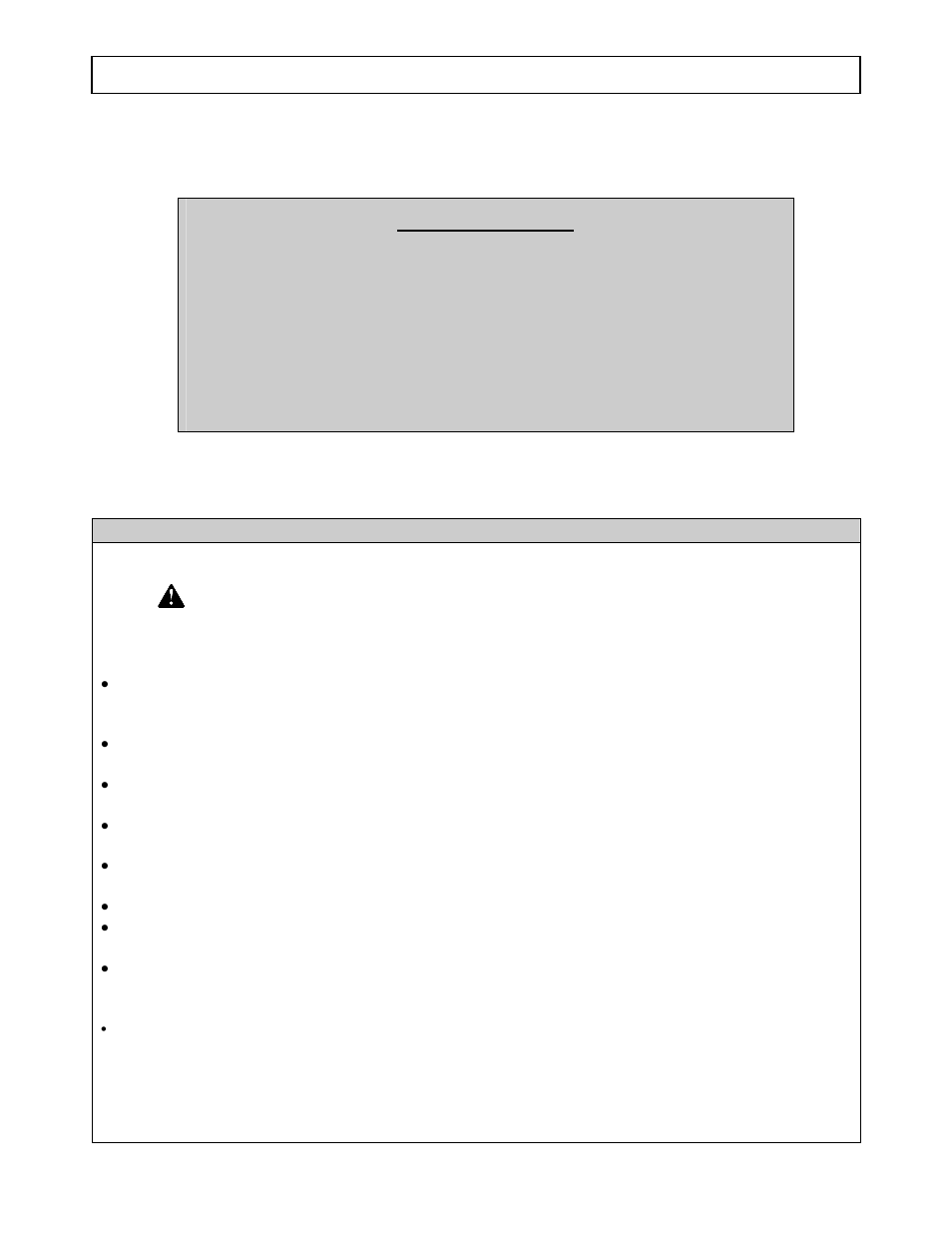 Operation | North Star M165957K User Manual | Page 20 / 44