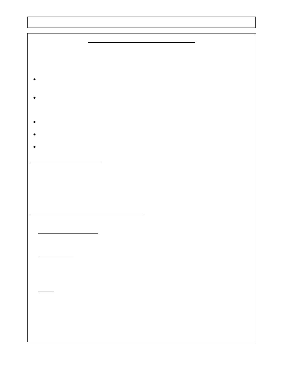 Operation (cont’d) | North Star M165957K User Manual | Page 22 / 44