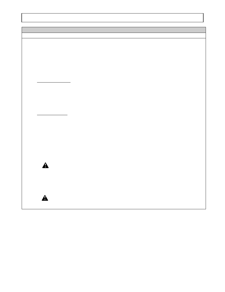 Operation (cont’d), Starting the engine, 1) disconnect all loads to the generator | 2) turn the gasoline line valve to the on position, 4) start the engine, A) using electric start, B) check engine oil level each time you refuel | North Star M165957K User Manual | Page 26 / 44