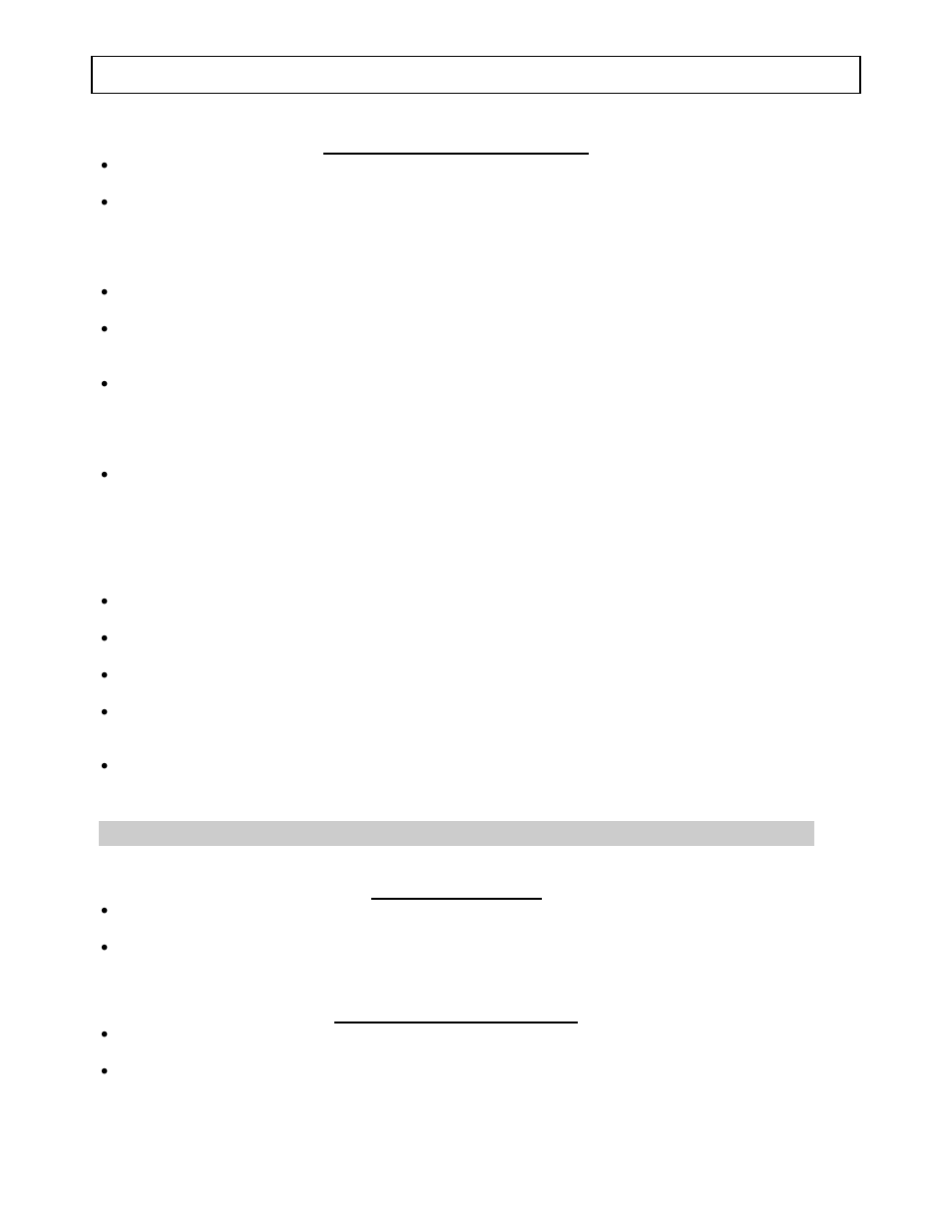 Safety – before use | North Star M165957K User Manual | Page 35 / 44