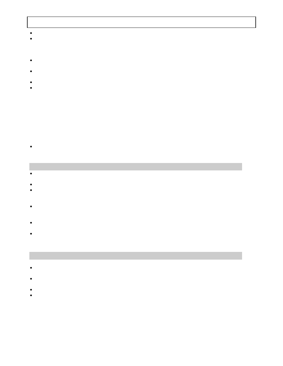 Safety – after use, Safety - inspection/maintenance | North Star M165957K User Manual | Page 37 / 44