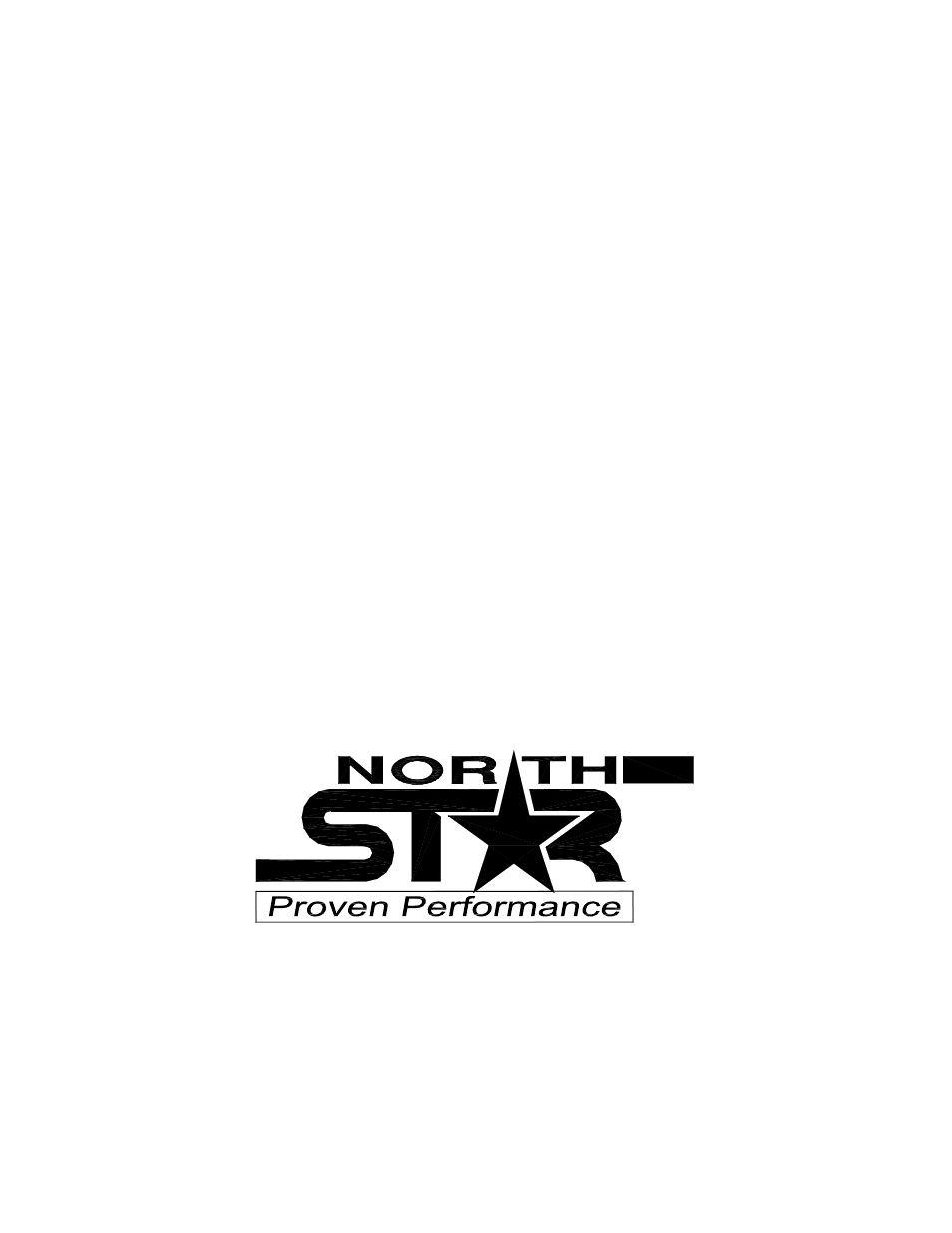 North Star M165957K User Manual | Page 44 / 44
