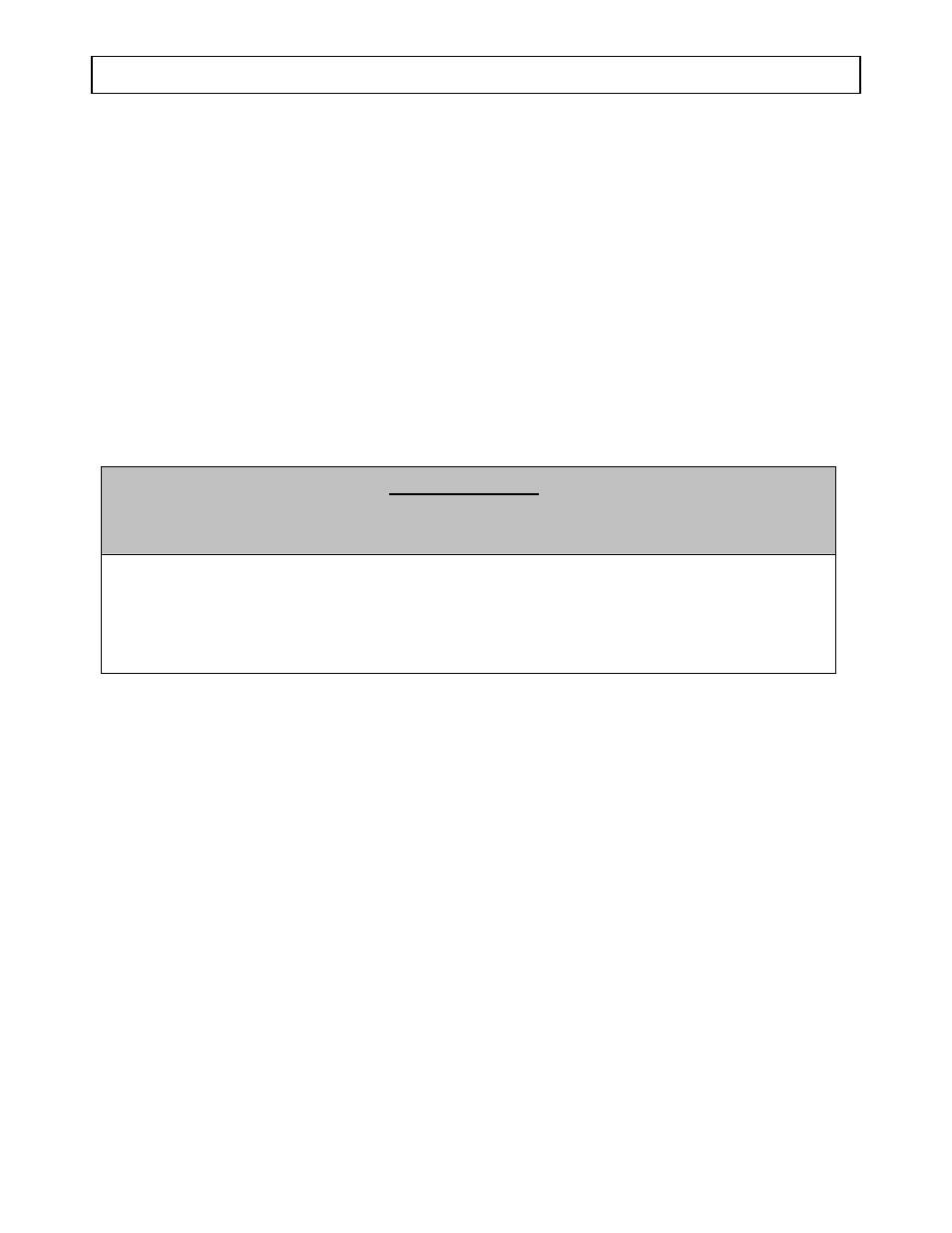 About your generator (cont’d), Warranty registration | North Star M165957K User Manual | Page 5 / 44