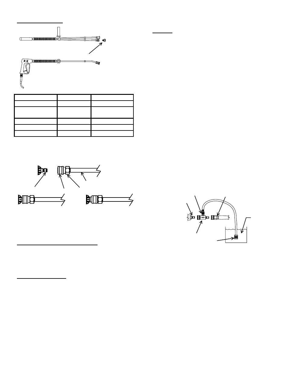 North Star MHOTPWR User Manual | Page 11 / 27