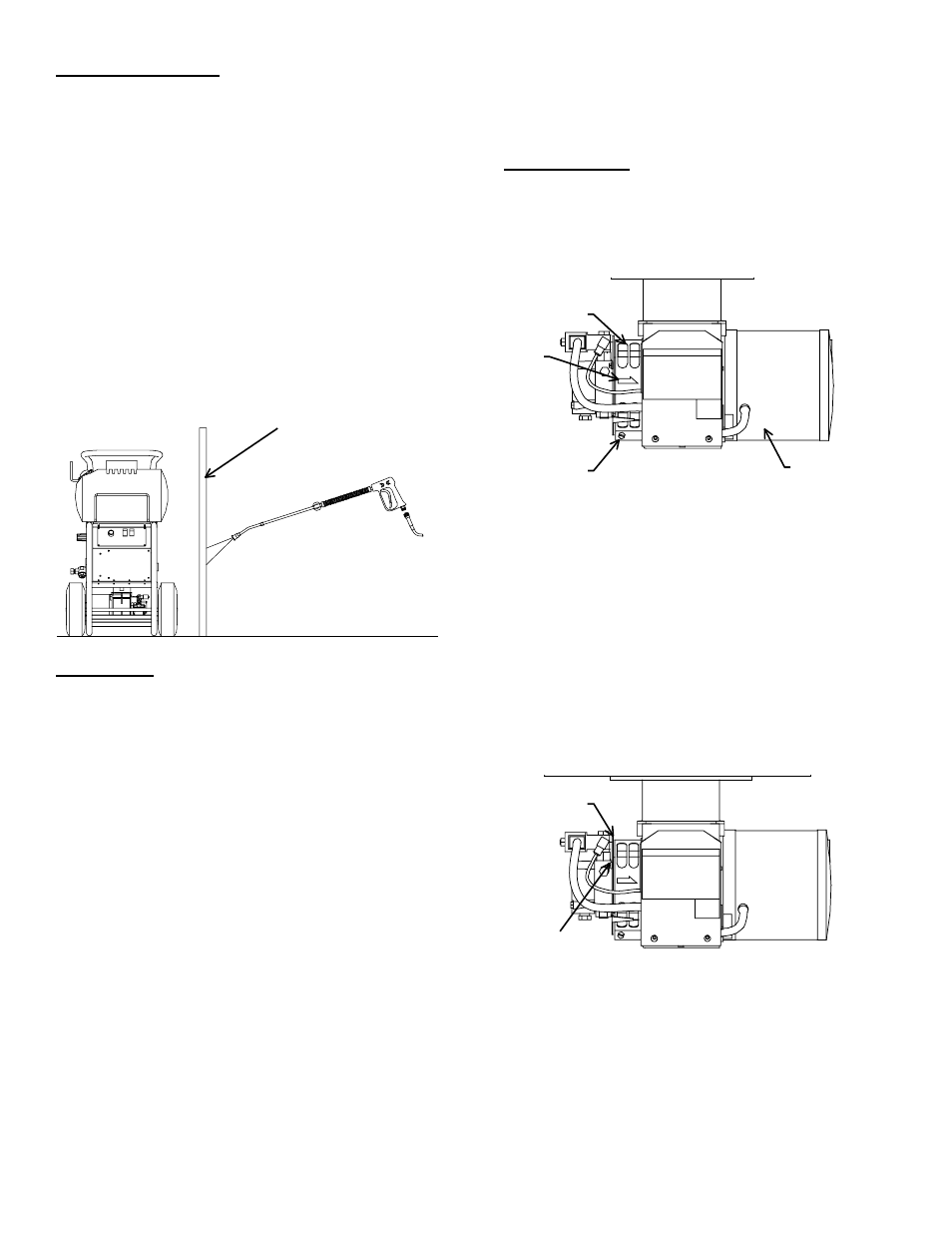 North Star MHOTPWR User Manual | Page 9 / 27