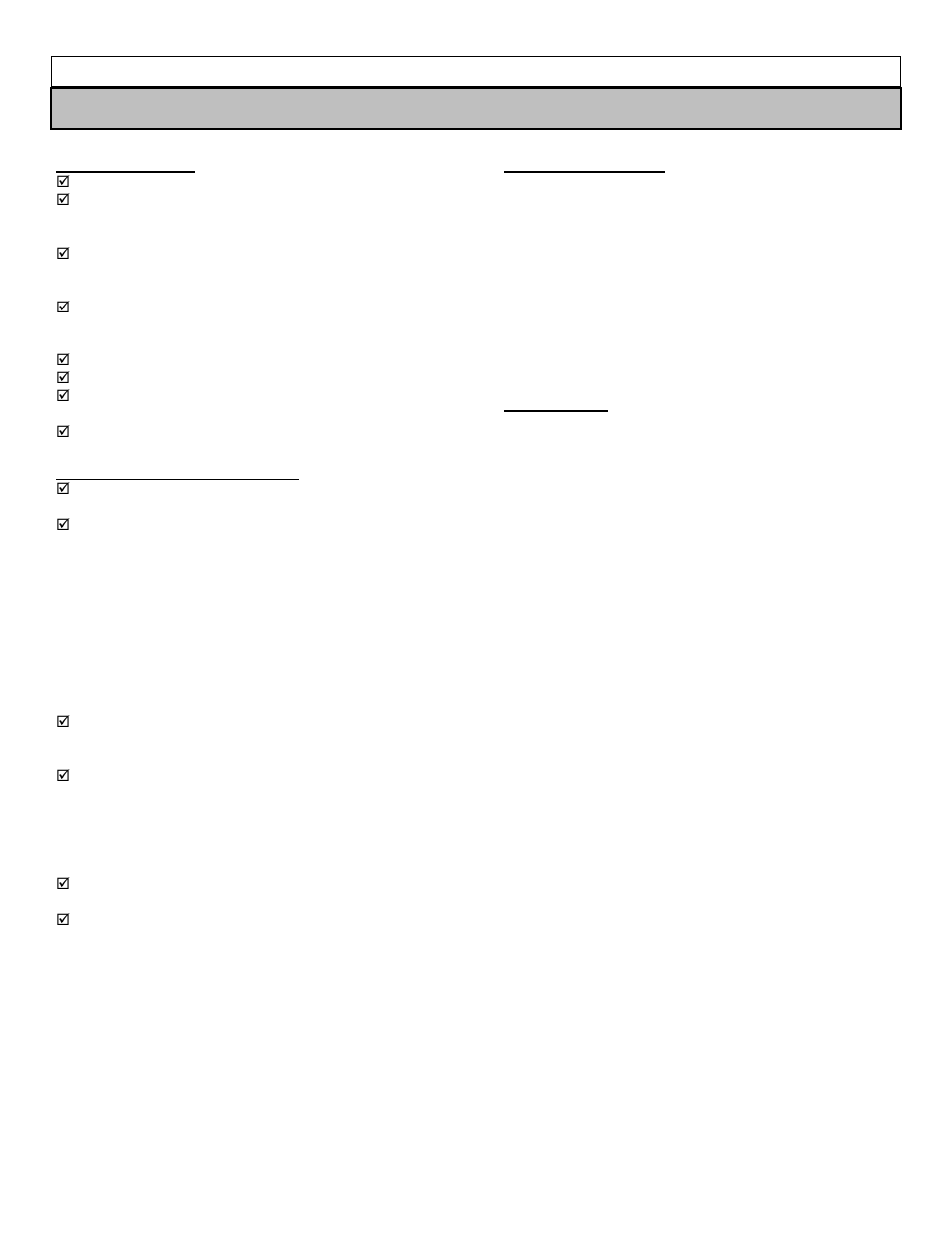 Operating instructions | North Star M157304E User Manual | Page 8 / 19