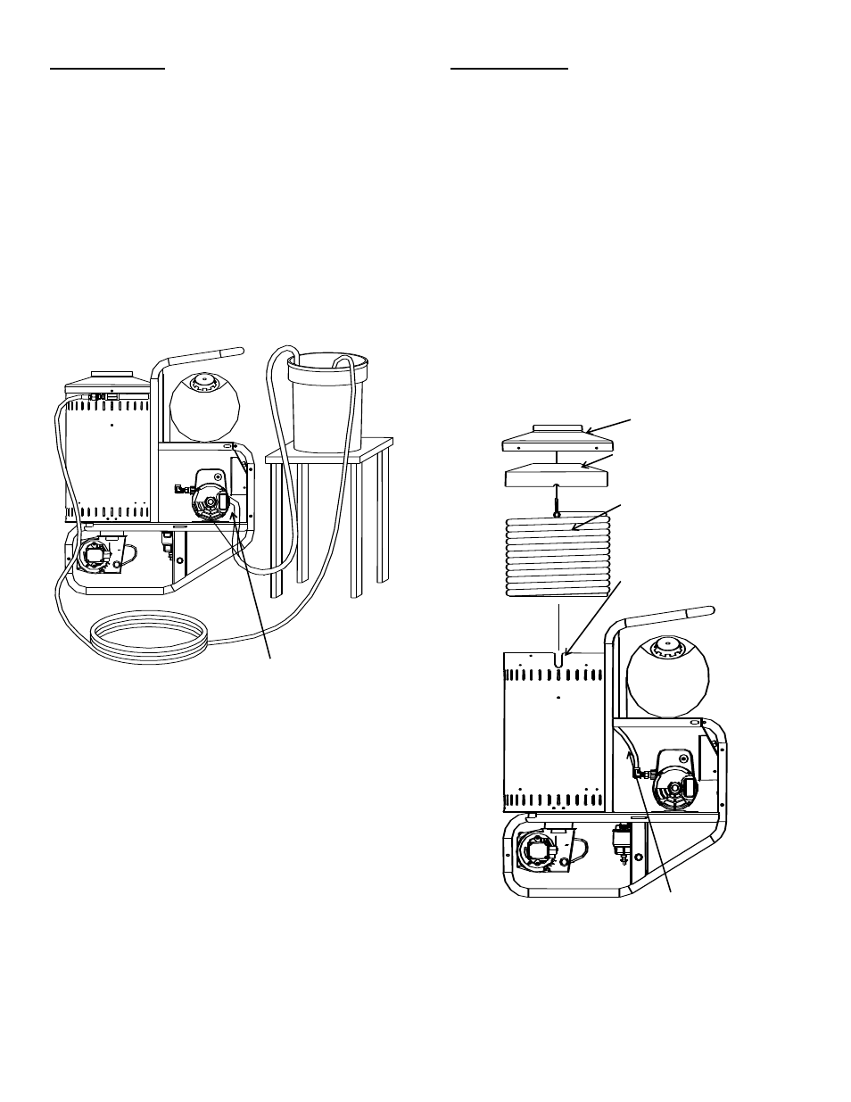 North Star M157305H User Manual | Page 15 / 34