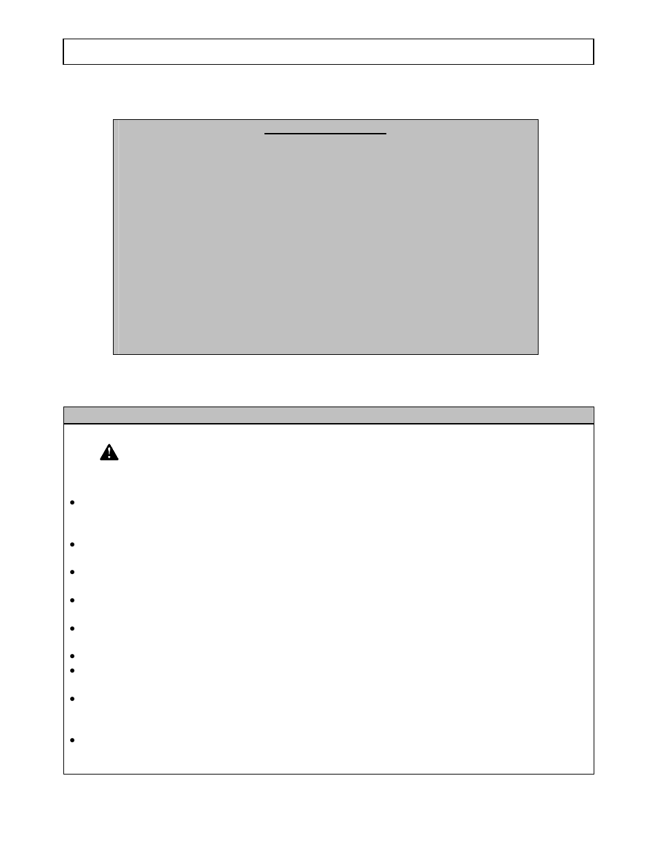 Operation | North Star M165938N User Manual | Page 23 / 48