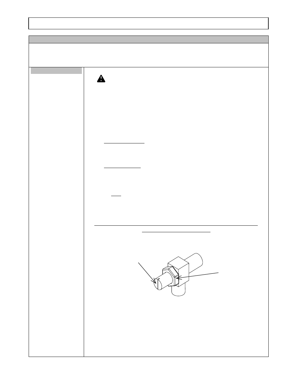 Operation (cont’d), Starting the engine | North Star M165938N User Manual | Page 30 / 48