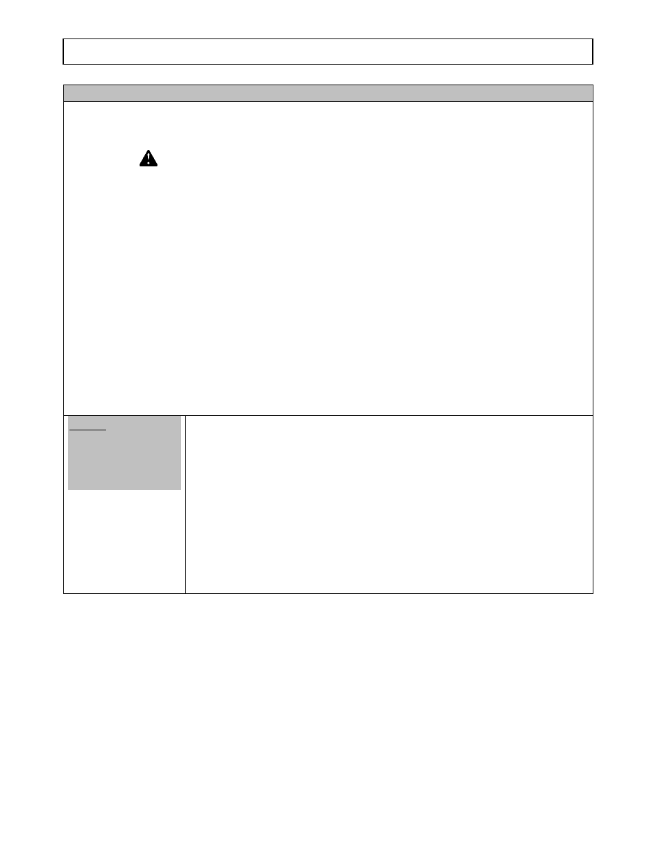 Operation (cont’d) | North Star M165938N User Manual | Page 32 / 48