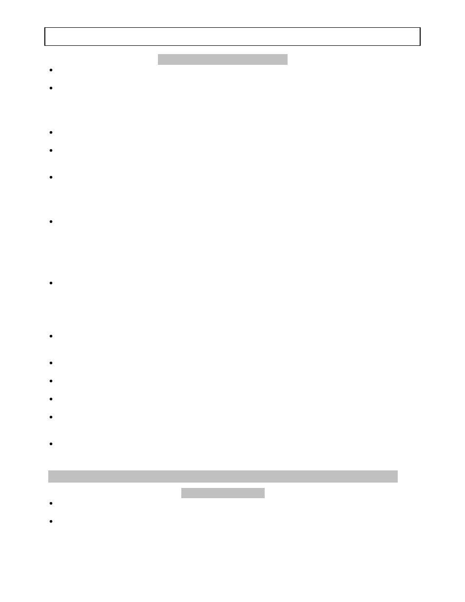 Safety – before use | North Star M165938N User Manual | Page 41 / 48