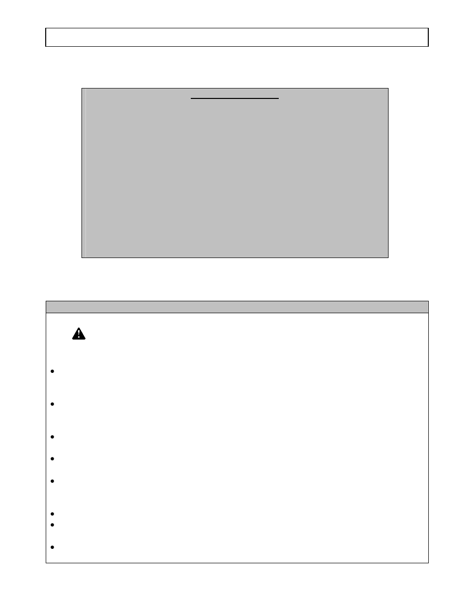 Operation | North Star M165939J User Manual | Page 23 / 50