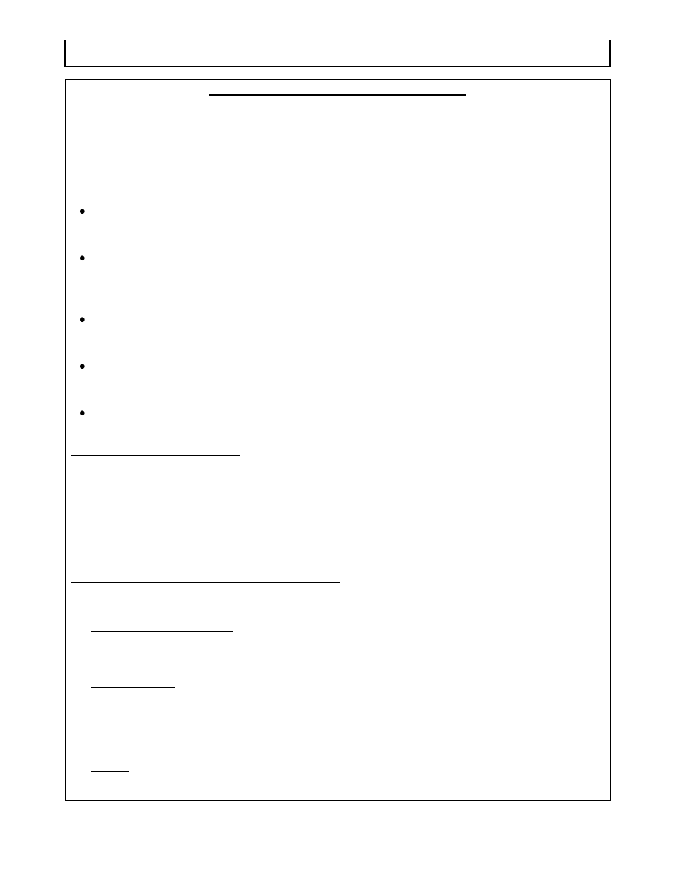 Operation (cont’d) | North Star M165939J User Manual | Page 25 / 50