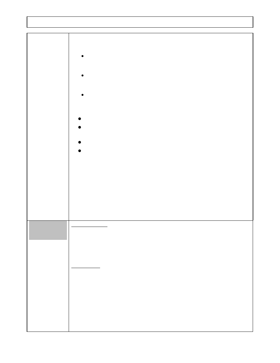 Operation (cont’d) | North Star M165939J User Manual | Page 28 / 50