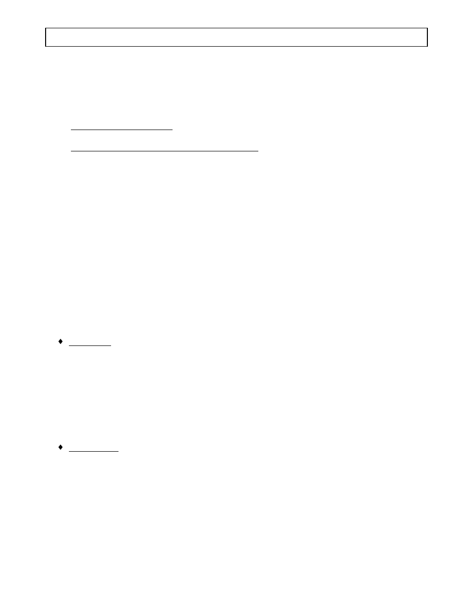About your generator | North Star M165939J User Manual | Page 4 / 50