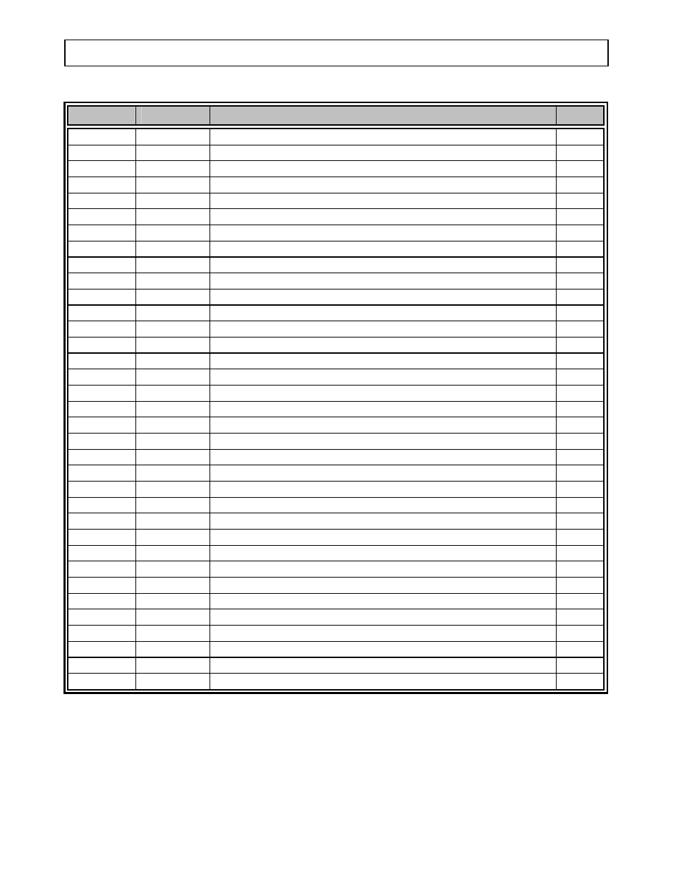 Wiring diagram rev - j | North Star M165939J User Manual | Page 48 / 50