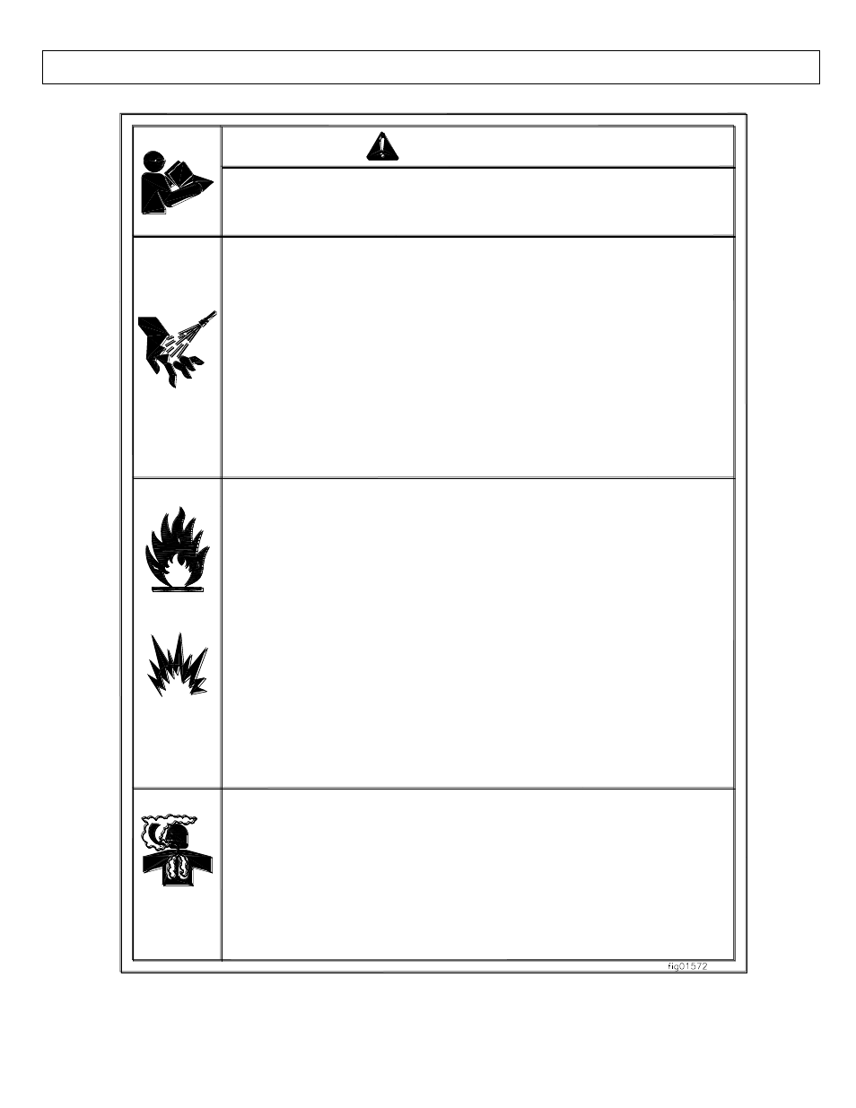 Warning, Important safety rules, Save these instructions | North Star MA 1578111D User Manual | Page 4 / 46