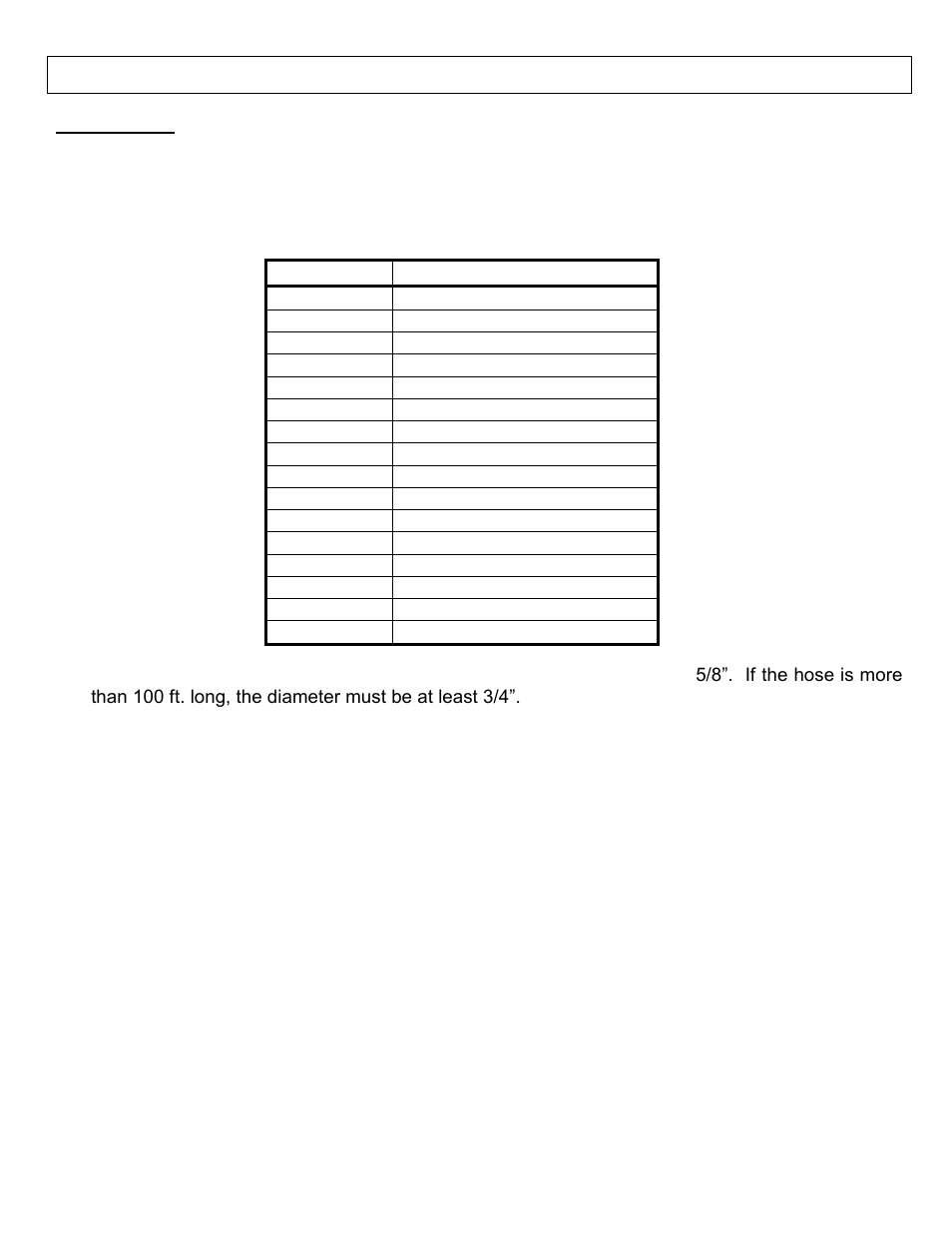 Operation instructions | North Star MA 1578111D User Manual | Page 7 / 46