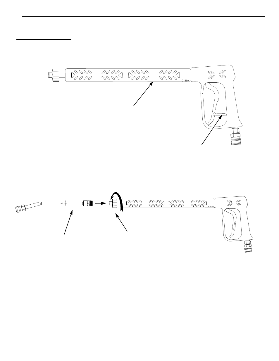 Operation instructions | North Star M1573001A User Manual | Page 13 / 30