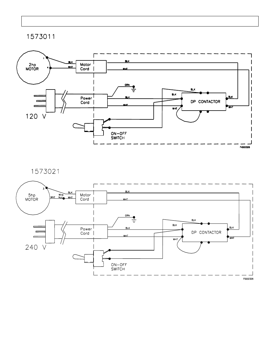 North Star M1573001A User Manual | Page 21 / 30