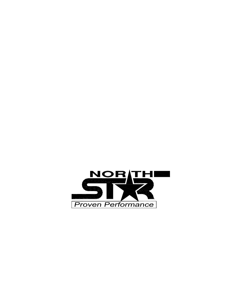 North Star M1573001A User Manual | Page 30 / 30