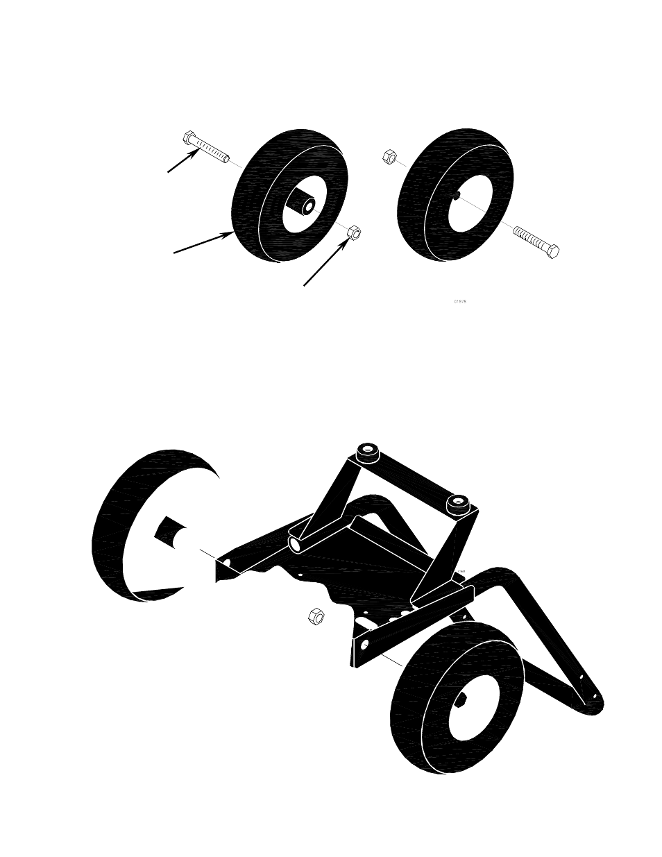 North Star M1577541F User Manual | Page 10 / 22