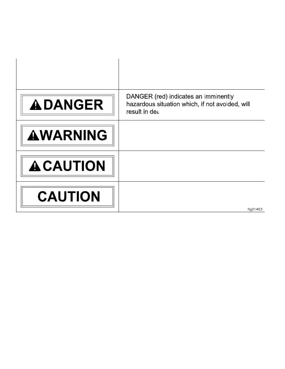 North Star M1577541F User Manual | Page 2 / 22