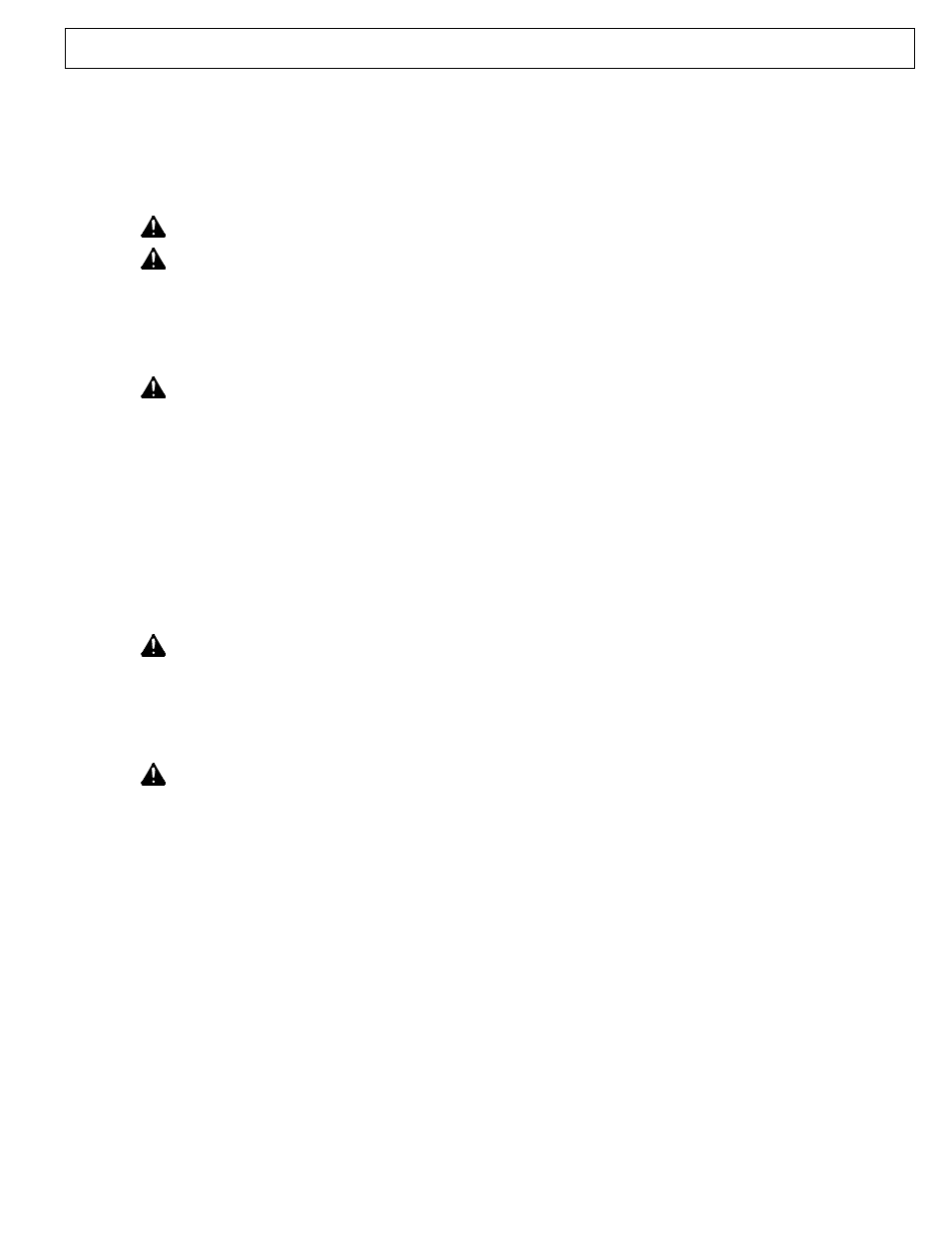 North Star M1577541F User Manual | Page 3 / 22