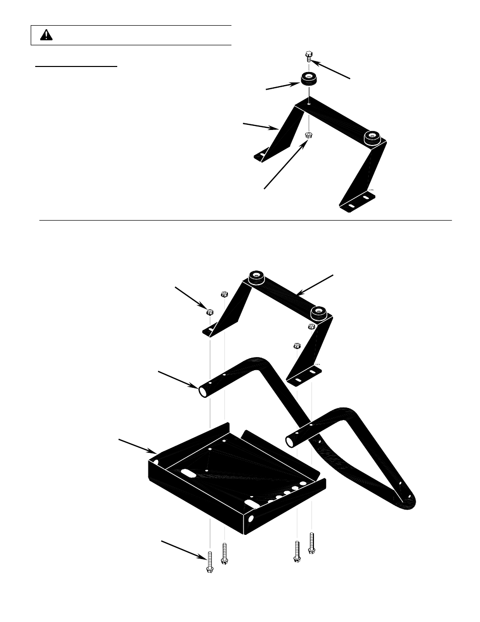 Assembly instructions | North Star M1577541F User Manual | Page 9 / 22