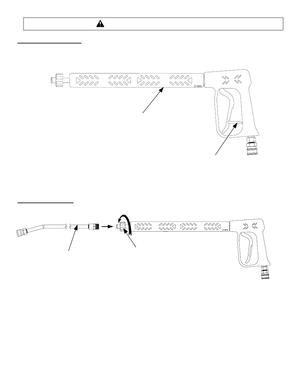 Operation instructions | North Star M157300E User Manual | Page 13 / 23