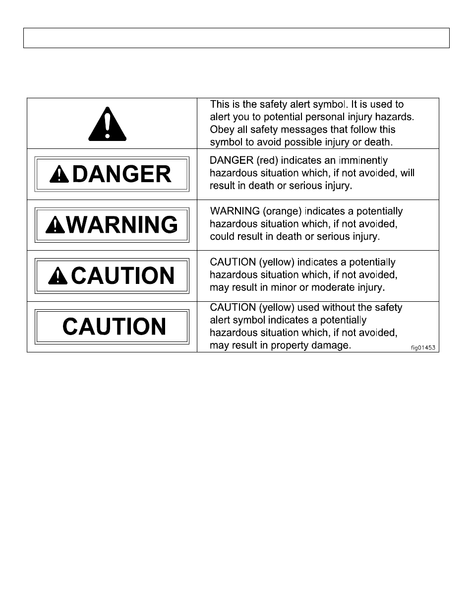 North Star M157300E User Manual | Page 2 / 23