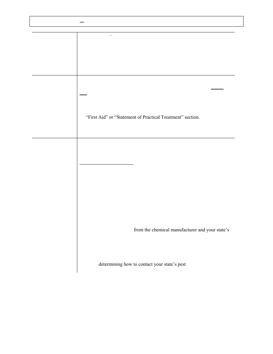 North Star M268180M User Manual | Page 19 / 34