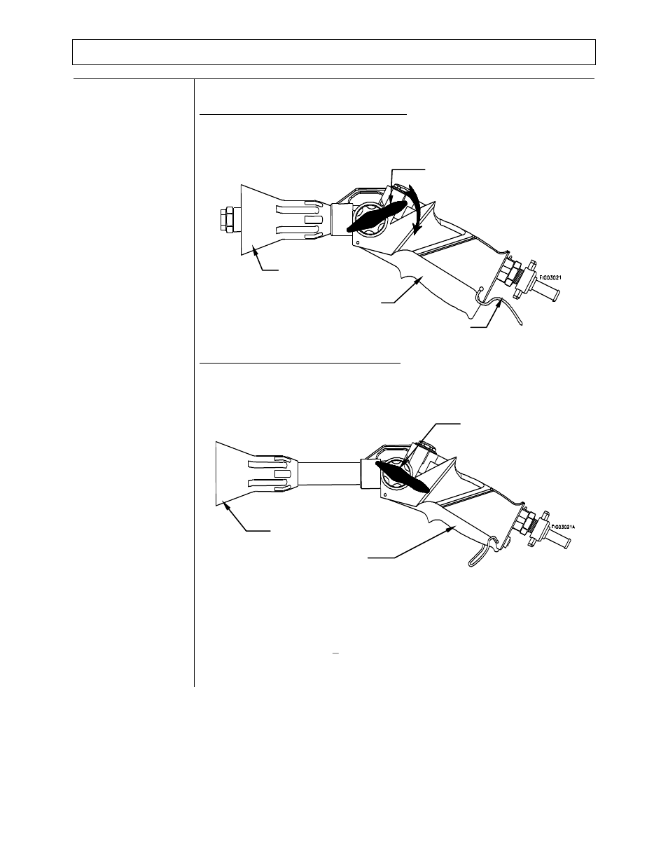 Operation - using the sprayer (continued) | North Star M268180M User Manual | Page 25 / 34