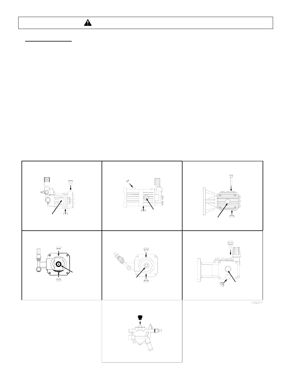 Maintenance and storage | North Star PROVEN PERFORMANCE M1578112G User Manual | Page 18 / 26