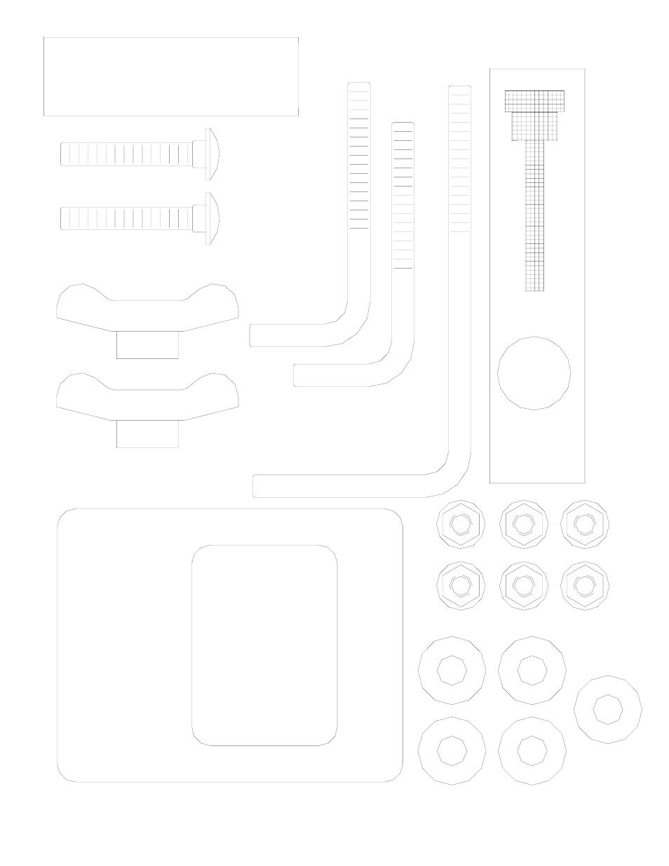 North Star PROVEN PERFORMANCE M1578112G User Manual | Page 26 / 26