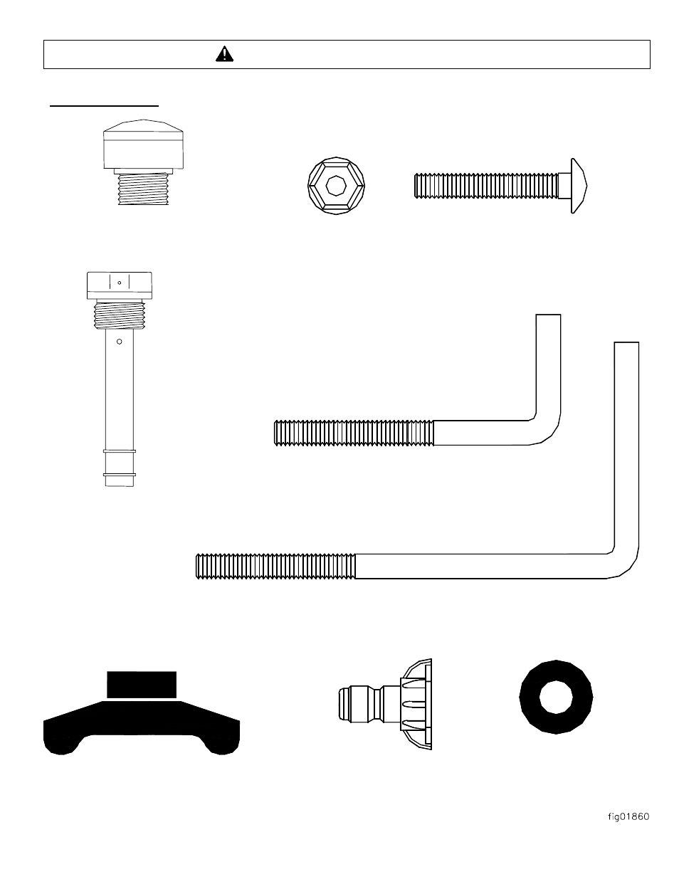 Assembly instructions | North Star PROVEN PERFORMANCE M1578112G User Manual | Page 8 / 26