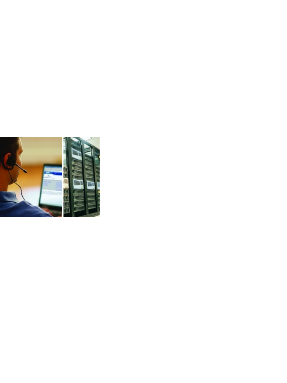 Network Appliance Reseller Partner Program User Manual | 6 pages