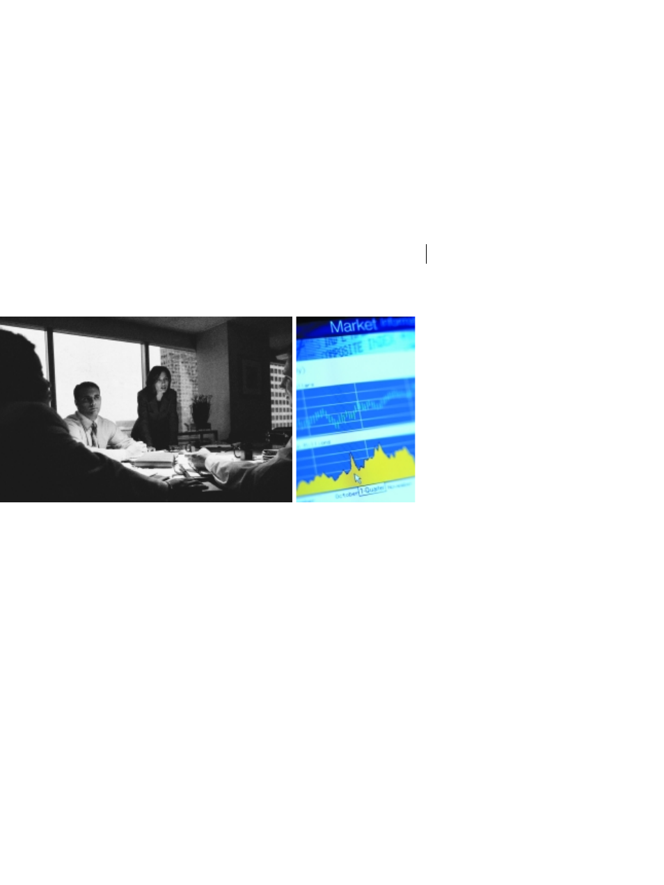Network Appliance Reseller Partner Program User Manual | Page 3 / 6